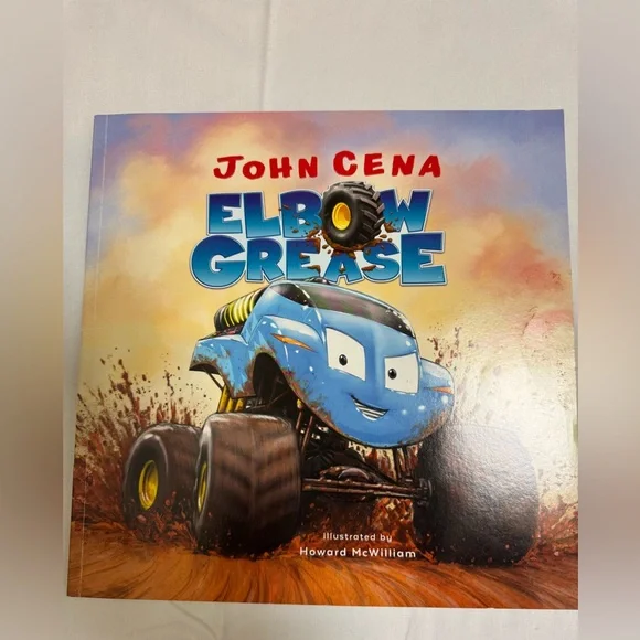 14 Children Books Early Readers Books For Kids - Picture 3 of 16